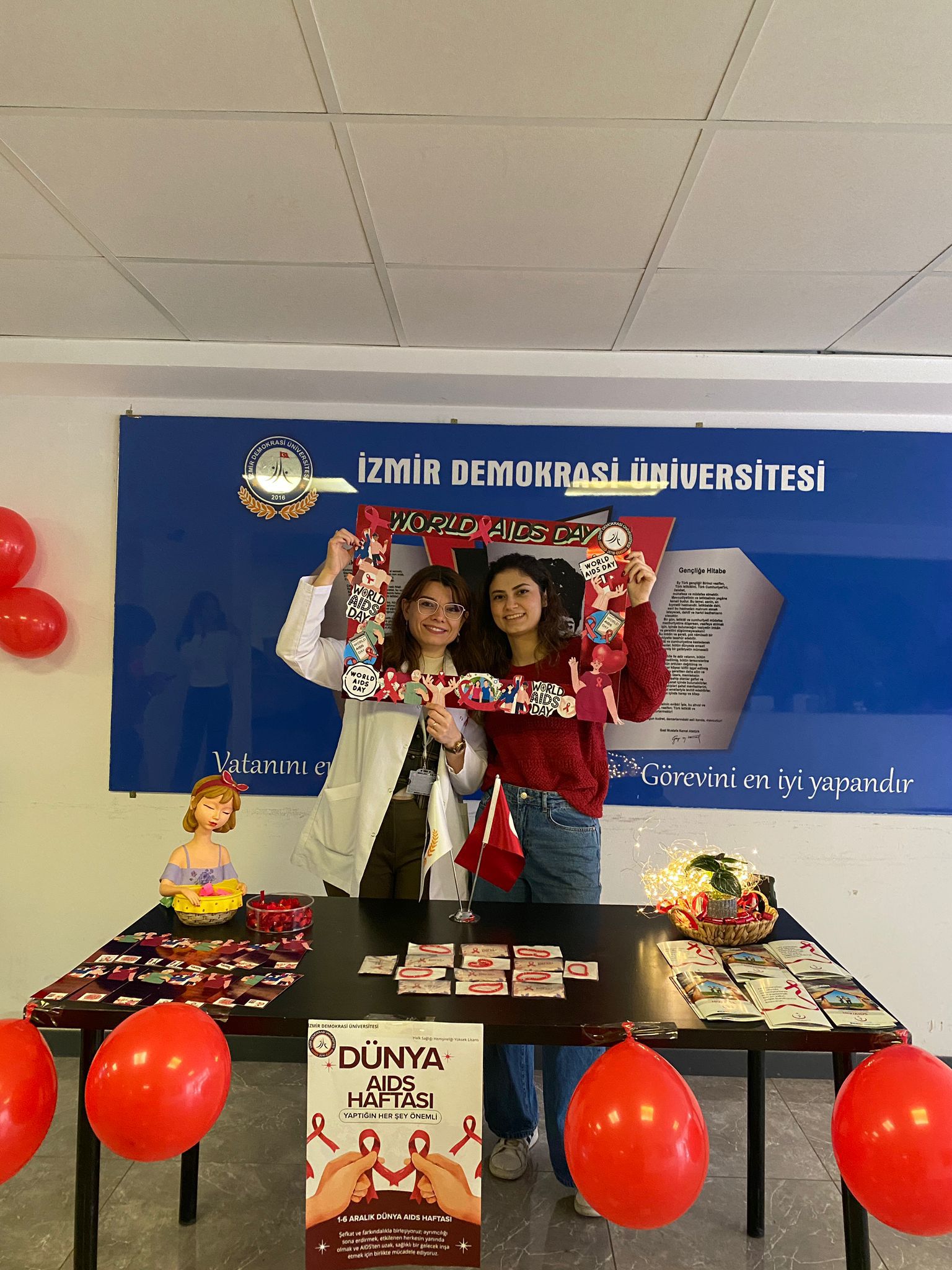 WhatsApp Image 2025-12-05 at 14.50.47.jpeg